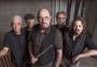 Ian Anderson apresenta clássicos do Jethro Tull em Porto Alegre