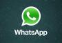 8 dicas para evitar golpes de WhatsApp