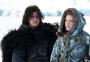 Atores de "Game of Thrones", Kit Harington e Rose Leslie se casam neste sábado