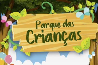 Festa do Dia da Criança 2017