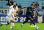 FOTOS: Grêmio enfrenta o Cruzeiro na Arena pelo Brasileirão