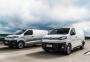  Novo Citroën Jumpy custa a partir de R$ 79.990