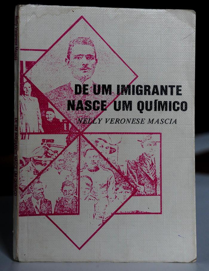 Reprodução / Agencia RBS