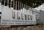 Unesco: entenda o que é a organização da qual saíram EUA e Israel 