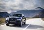 Jaguar F-Pace 2018 tem novo motor 2.0 a gasolina e preços a partir R$ 301.400