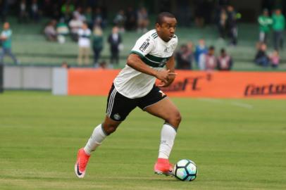 anderson, coritiba