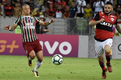 flamengo, fluminense, fla-flu, maracanã