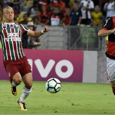 flamengo, fluminense, fla-flu, maracanã