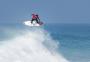 Gabriel Medina conquista etapa da França do mundial de surfe