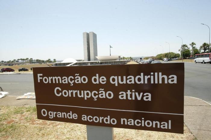 DIDA SAMPAIO / ESTADÃO CONTEÚDO