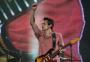 John Mayer em Porto Alegre: ouça 10 músicas para se preparar para o show 