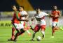 FOTOS: Inter empata em 0 a 0 com o Boa em Varginha
