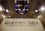 Financiamento coletivo pode custear ida da "Queermuseu" ao Rio de Janeiro