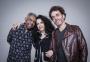 Show de Gal Costa, Gilberto Gil e Nando Reis e mais atrações para curtir nesta quinta em Porto Alegre