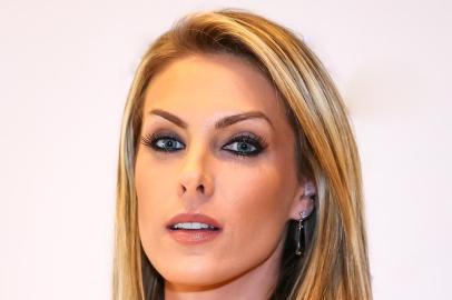 ana hickmann, defesa, cunhado, acusação