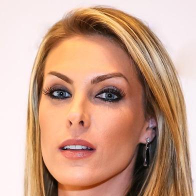 ana hickmann, defesa, cunhado, acusação