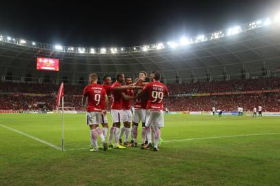 inter, beira-rio