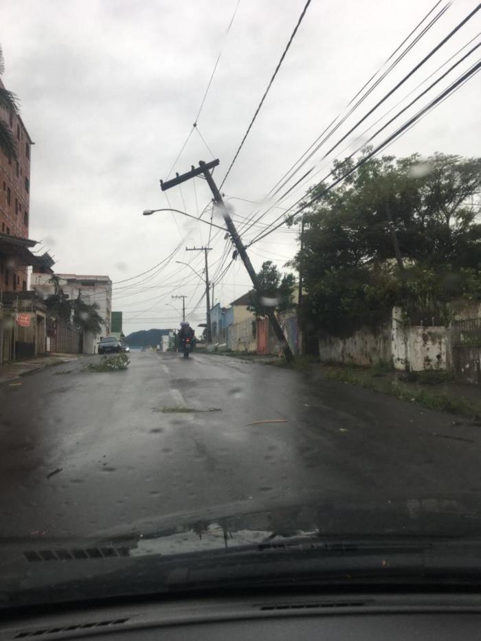 Rodrigo Herte / Arquivo Pessoal