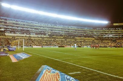 futebol, barcelona, twitter, guayaquil