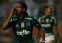 Borja encerra jejum, e Palmeiras de Valentim vence a Ponte Preta