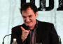 VÍDEO: Quentin Tarantino admite que sabia de abusos sexuais de Harvey Weinstein