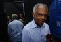 Pegue a estrada: Gilberto Gil em Pelotas e outras atrações para curtir no Interior