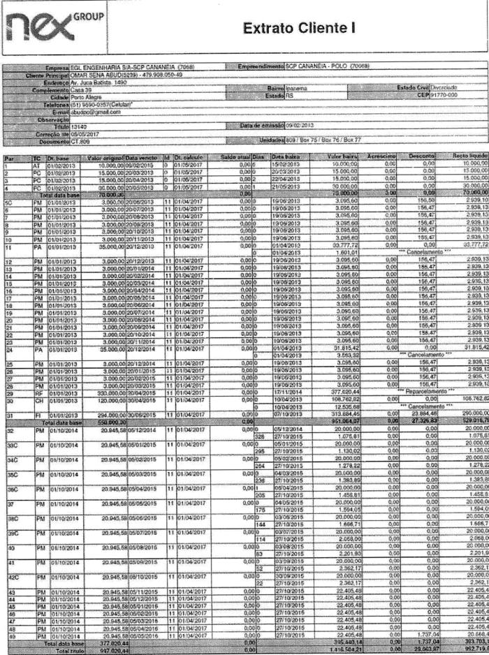 Reprodução / Agência RBS