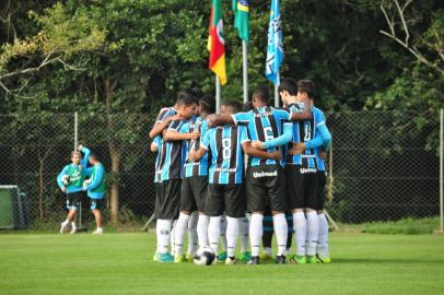 Grêmio