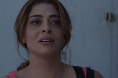 bibi perigosa, a força do querer, novela, juliana paes, último capítulo