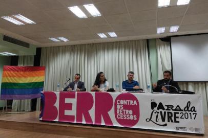 queermuseu, santander cultural