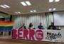 Debate sobre "Queermuseu" reúne curador, desembargador federal e procurador do MPF 