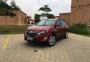 Chevrolet Equinox Premier, desempenho, espaço e segurança a partir de R$ 149.900