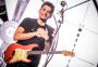 John Mayer: o que esperar do show em Porto Alegre