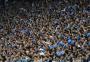 Torcida ganha nova chance de comprar ingresso para Grêmio e Barcelona-EQU