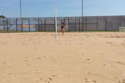 inter, nico lópez, treino, futebol