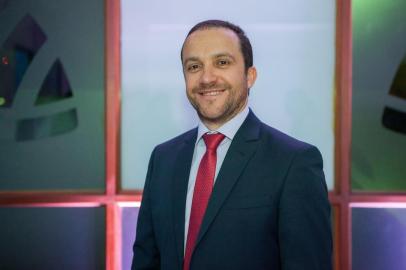 O diretor-executivo da Prolar, Fernando Gonçalves do Reis, foi referendado como novo presidente da ABMI para a gestão 2018/2019