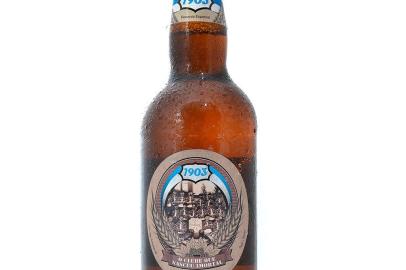 Cerveja 1903.