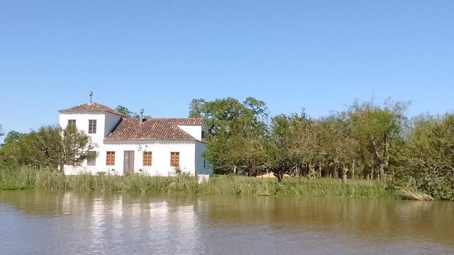 Divulgação / Divulgação