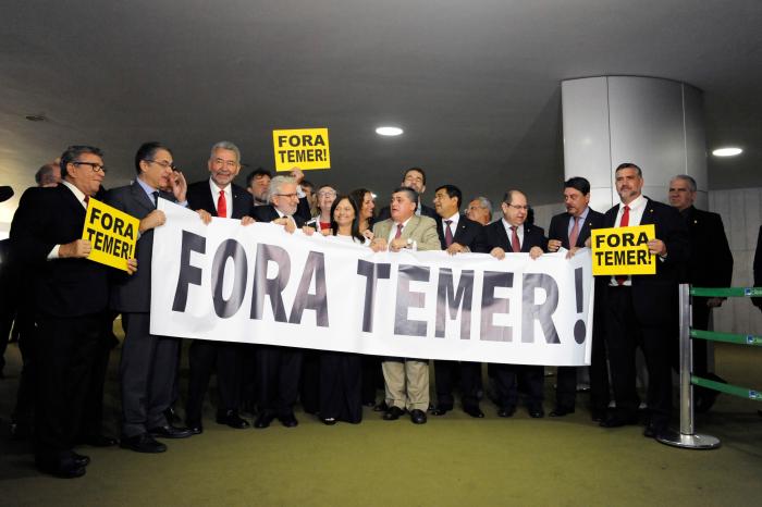 Luis Macedo / Câmara dos Deputados / Divulgação