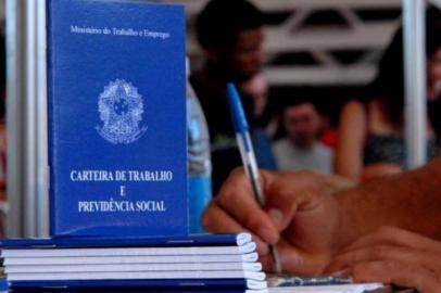 Sine de Caçapava do Sul foi destaque no RS em 2016