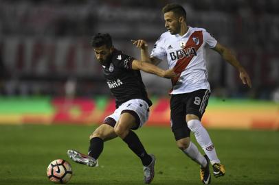 river plate, lanús, libertadores, futebol