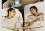 Selena Gomez e amiga falam pela primeira vez sobre transplante de rim