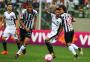 Botafogo segura pressão do Atlético-MG e arranca empate no Horto