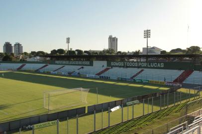 passo das emas, luverdense, lucas do rio verde