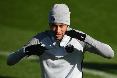 neymar, psg