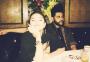 Selena Gomez e The Weeknd terminam namoro, diz revista