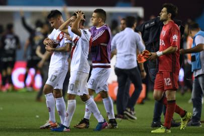 river plate, lanús, libertadores, futebol