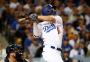 Dodgers vence o Astros e força jogo 7 na World Series da MLB