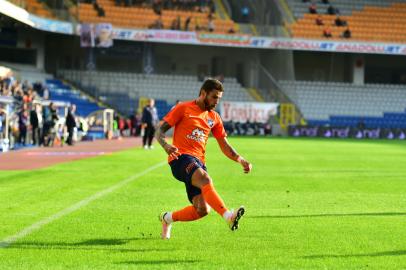 junior caiçara, futebol, inter