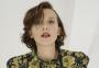 Millie Bobby Brown é a atriz da série "Stranger Things" mais pesquisada pelos brasileiros